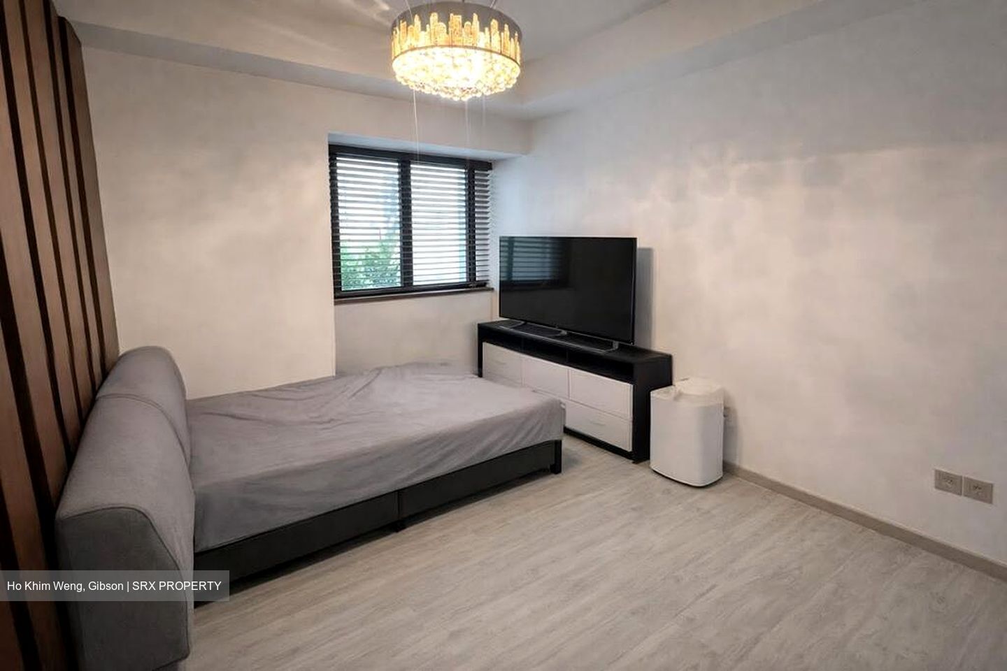 Alexis (D3), Apartment #620315751